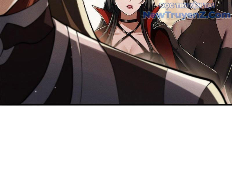 Ta Thăng Cấp Cùng Tai Ách - Chapter 11 - Page 80