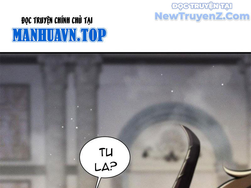 Ta Thăng Cấp Cùng Tai Ách - Chapter 11 - Page 81