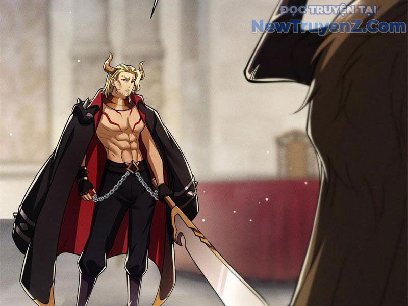 Ta Thăng Cấp Cùng Tai Ách - Chapter 11 - Page 82