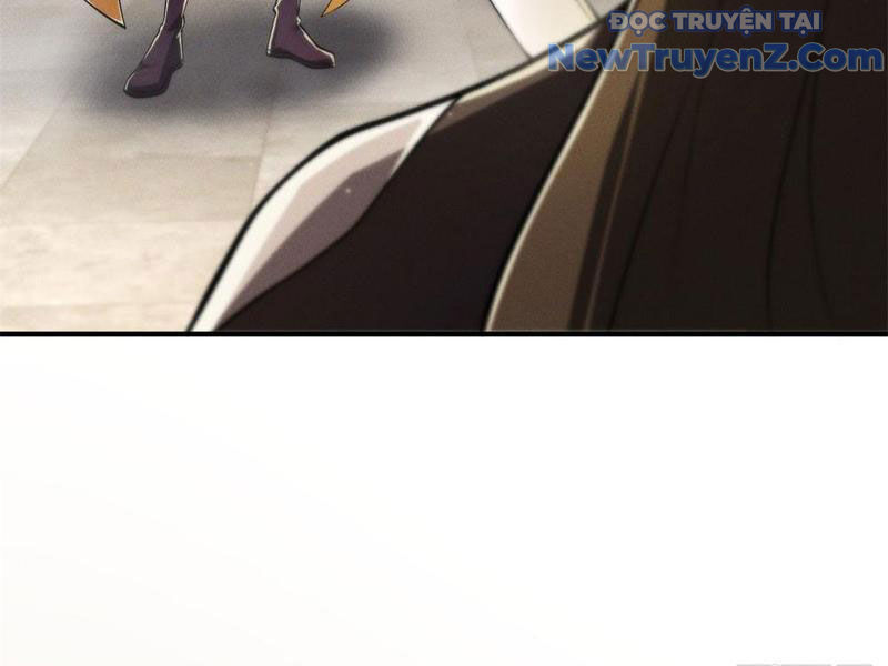 Ta Thăng Cấp Cùng Tai Ách - Chapter 11 - Page 83