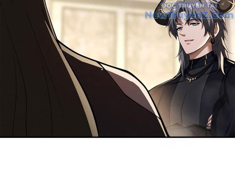 Ta Thăng Cấp Cùng Tai Ách - Chapter 11 - Page 85