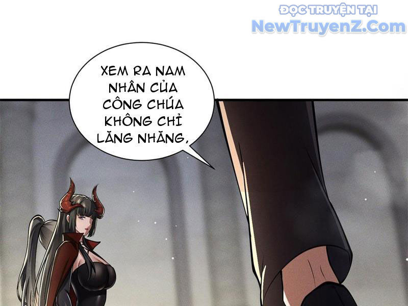 Ta Thăng Cấp Cùng Tai Ách - Chapter 11 - Page 86