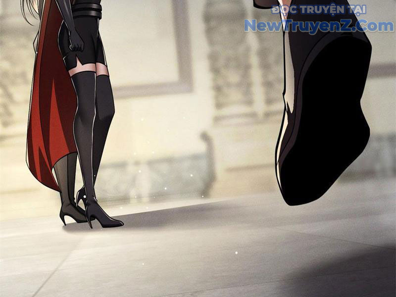 Ta Thăng Cấp Cùng Tai Ách - Chapter 11 - Page 87