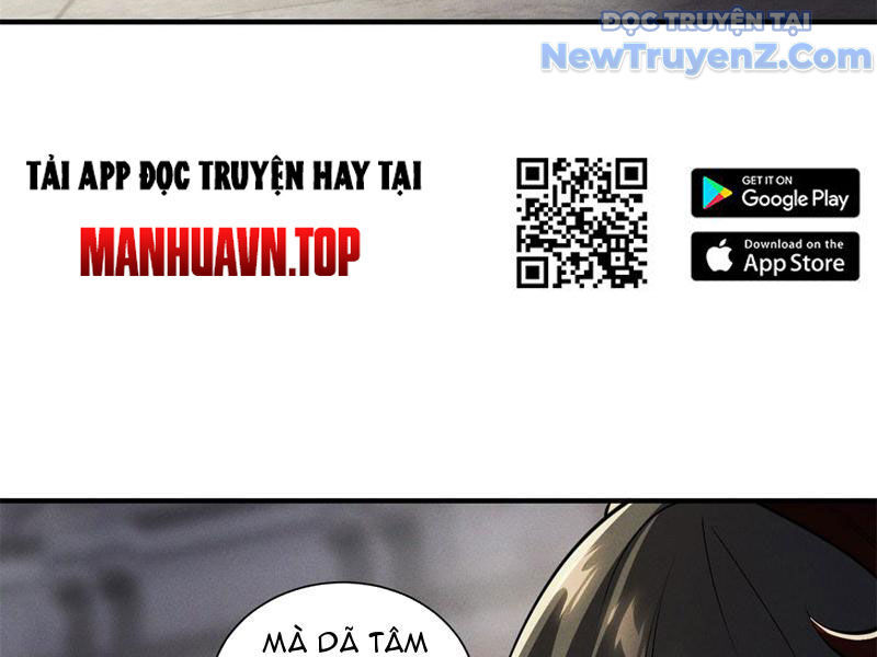 Ta Thăng Cấp Cùng Tai Ách - Chapter 11 - Page 88