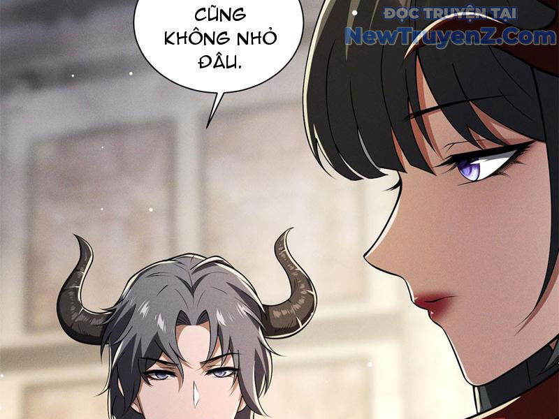 Ta Thăng Cấp Cùng Tai Ách - Chapter 11 - Page 89