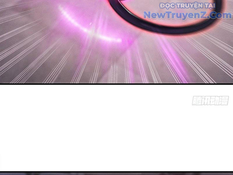 Ta Thăng Cấp Cùng Tai Ách - Chapter 11 - Page 9