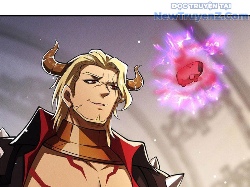 Ta Thăng Cấp Cùng Tai Ách - Chapter 12 - Page 3