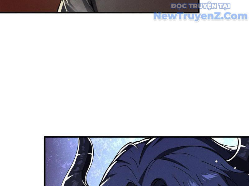 Ta Thăng Cấp Cùng Tai Ách - Chapter 12 - Page 6