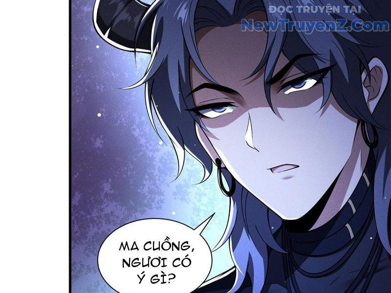 Ta Thăng Cấp Cùng Tai Ách - Chapter 12 - Page 7