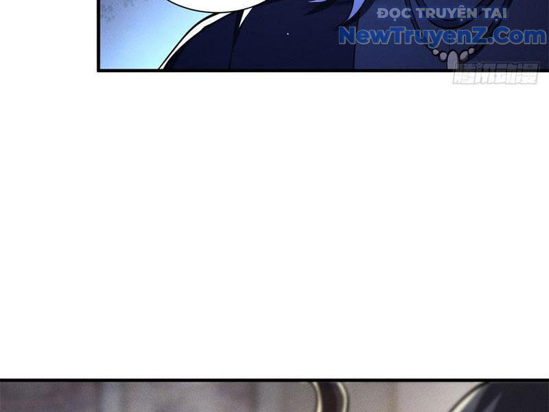 Ta Thăng Cấp Cùng Tai Ách - Chapter 12 - Page 8