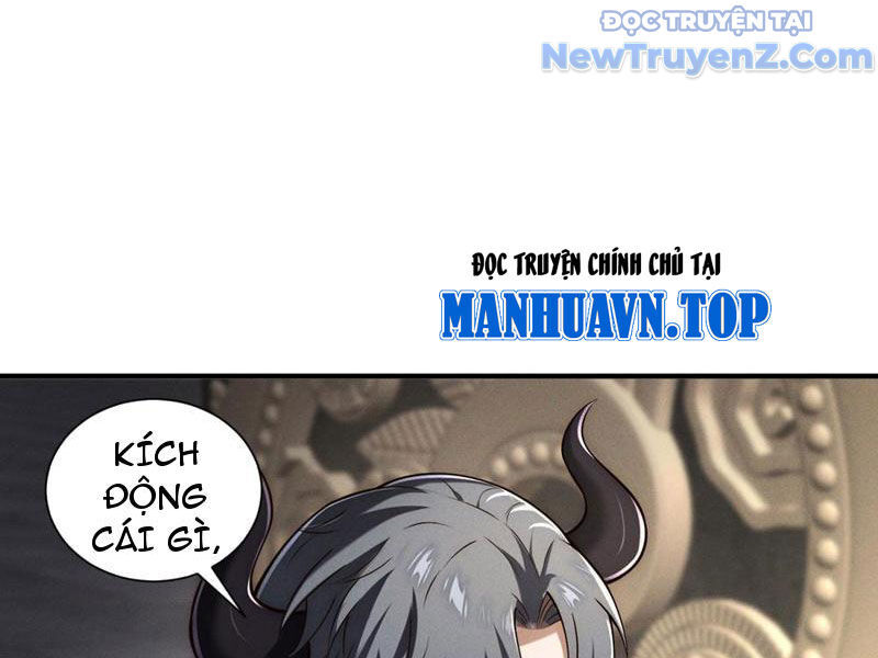 Ta Thăng Cấp Cùng Tai Ách - Chapter 13 - Page 10