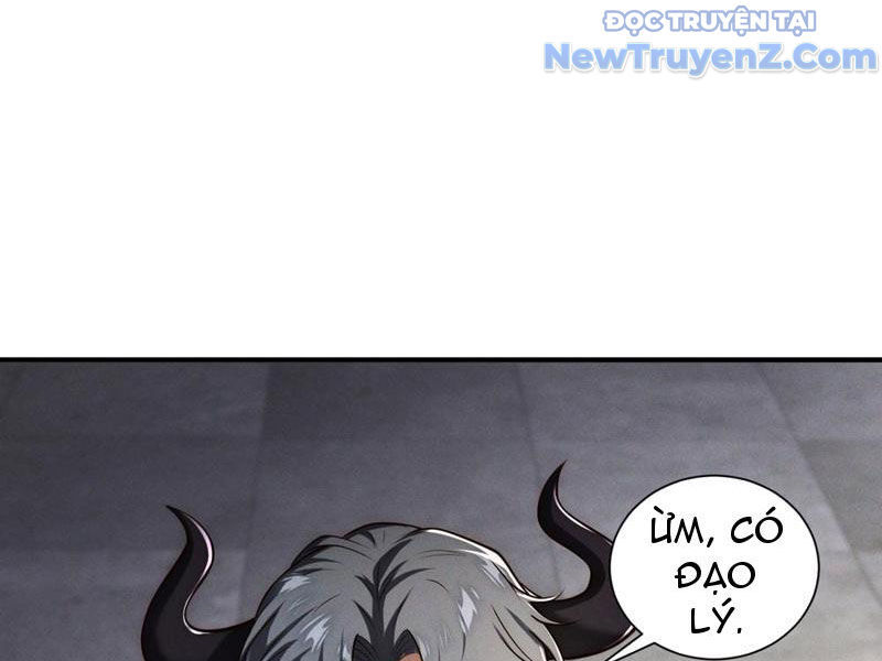 Ta Thăng Cấp Cùng Tai Ách - Chapter 13 - Page 15