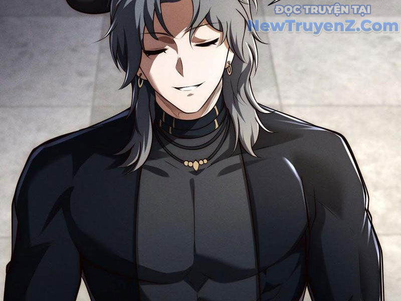 Ta Thăng Cấp Cùng Tai Ách - Chapter 13 - Page 16