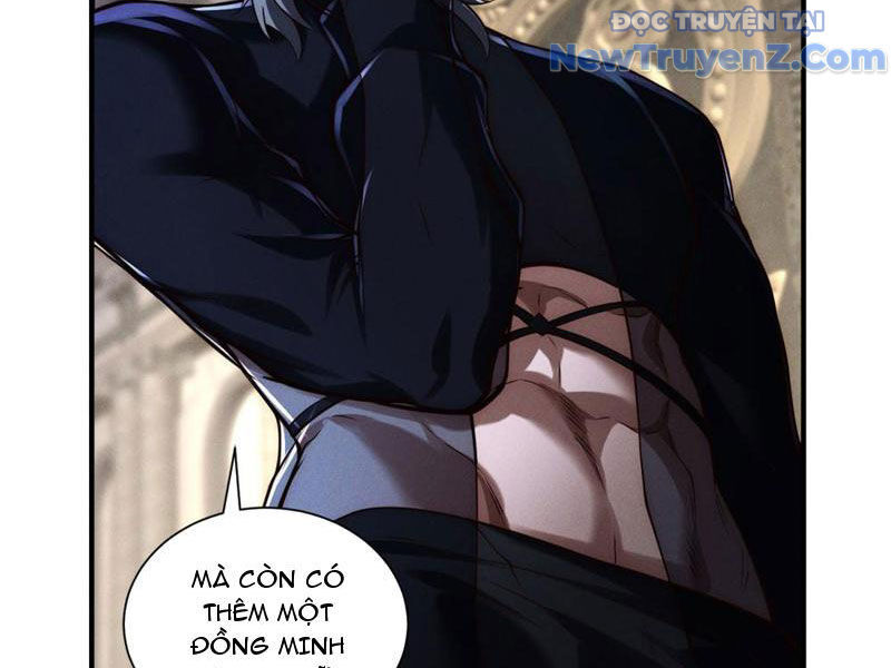 Ta Thăng Cấp Cùng Tai Ách - Chapter 13 - Page 18