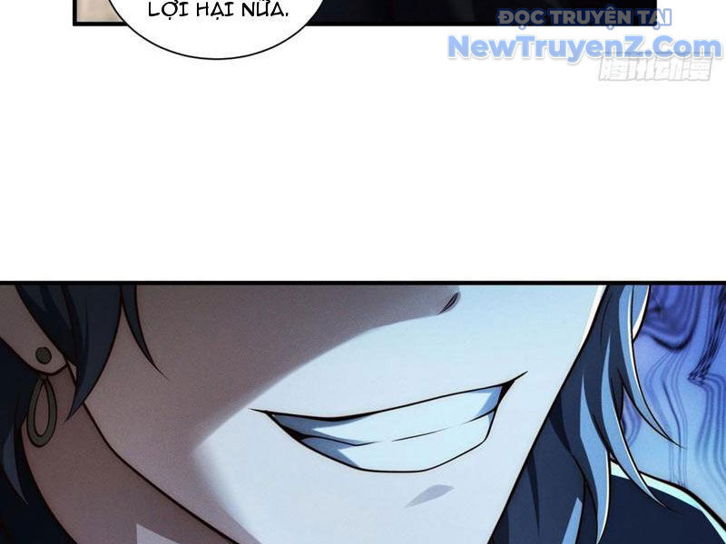 Ta Thăng Cấp Cùng Tai Ách - Chapter 13 - Page 19