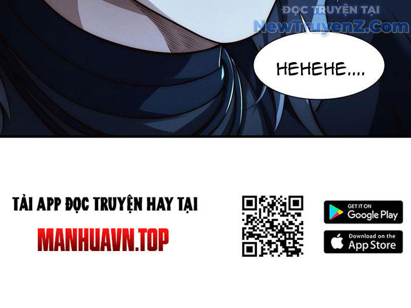 Ta Thăng Cấp Cùng Tai Ách - Chapter 13 - Page 20