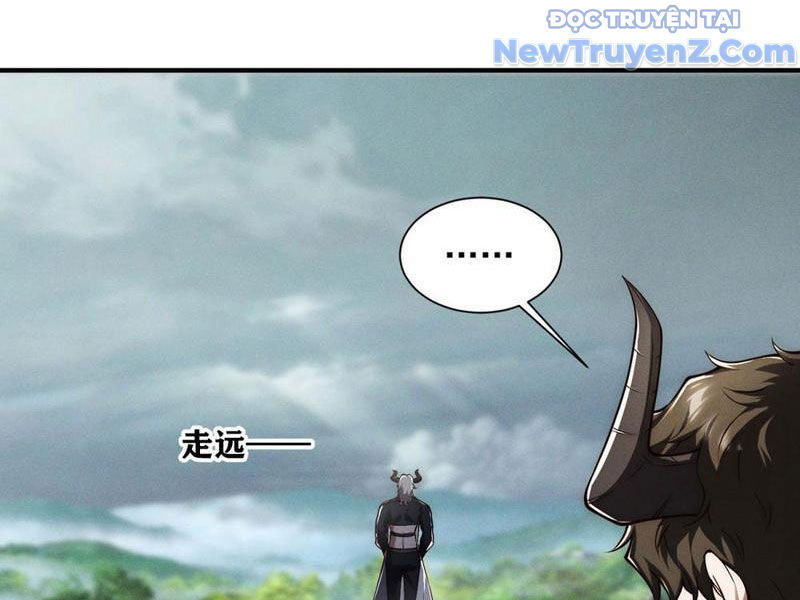 Ta Thăng Cấp Cùng Tai Ách - Chapter 13 - Page 21