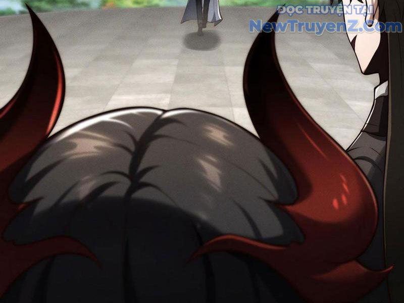 Ta Thăng Cấp Cùng Tai Ách - Chapter 13 - Page 22