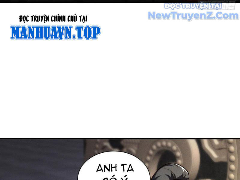 Ta Thăng Cấp Cùng Tai Ách - Chapter 13 - Page 23
