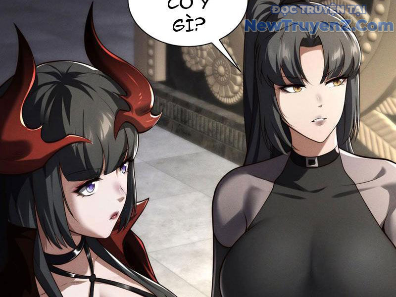 Ta Thăng Cấp Cùng Tai Ách - Chapter 13 - Page 24