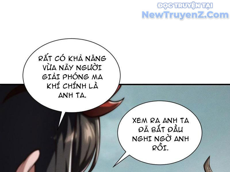 Ta Thăng Cấp Cùng Tai Ách - Chapter 13 - Page 26