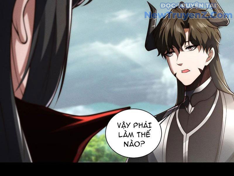 Ta Thăng Cấp Cùng Tai Ách - Chapter 13 - Page 27