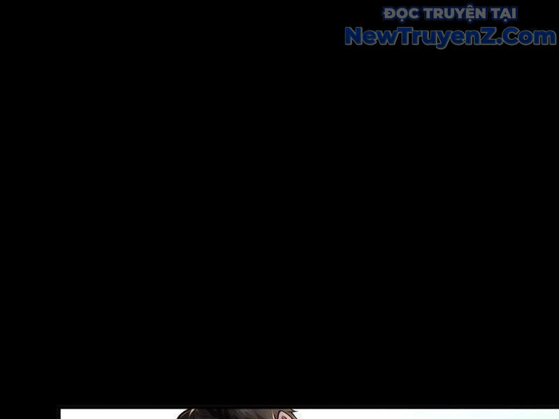 Ta Thăng Cấp Cùng Tai Ách - Chapter 13 - Page 28
