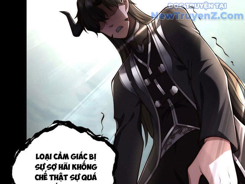 Ta Thăng Cấp Cùng Tai Ách - Chapter 13 - Page 29