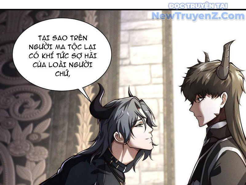 Ta Thăng Cấp Cùng Tai Ách - Chapter 13 - Page 3