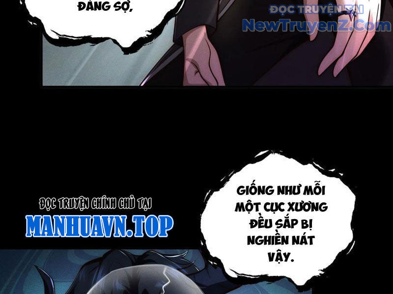 Ta Thăng Cấp Cùng Tai Ách - Chapter 13 - Page 30