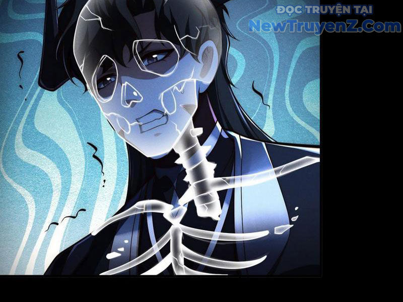 Ta Thăng Cấp Cùng Tai Ách - Chapter 13 - Page 31