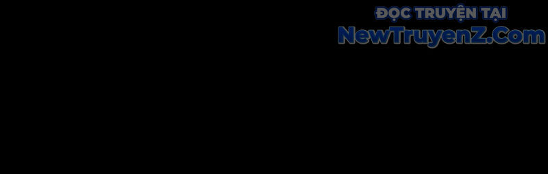 Ta Thăng Cấp Cùng Tai Ách - Chapter 13 - Page 32