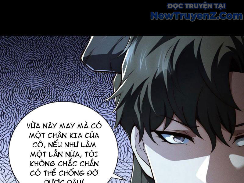 Ta Thăng Cấp Cùng Tai Ách - Chapter 13 - Page 33