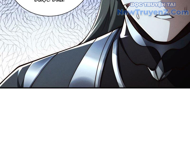 Ta Thăng Cấp Cùng Tai Ách - Chapter 13 - Page 34