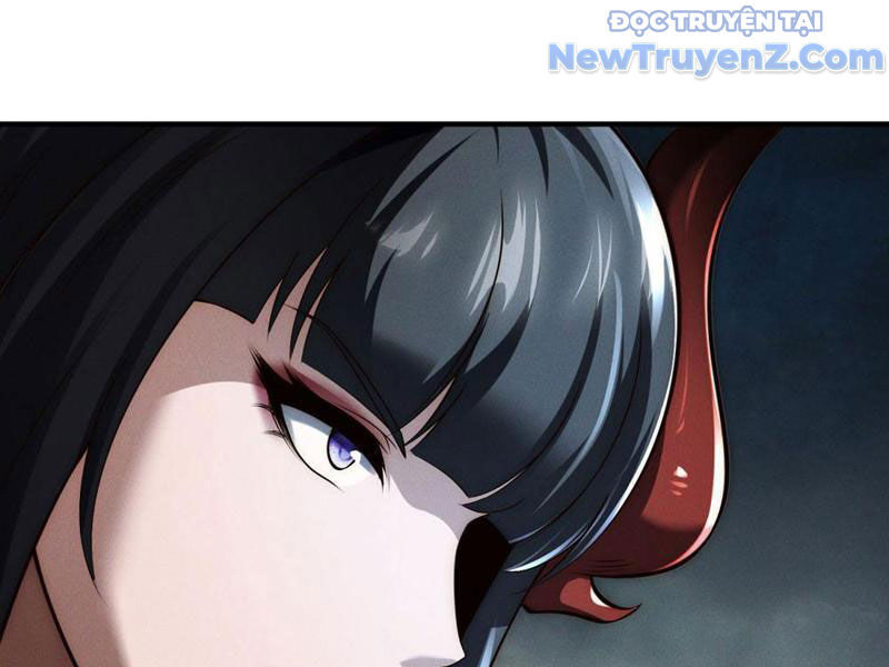 Ta Thăng Cấp Cùng Tai Ách - Chapter 13 - Page 35