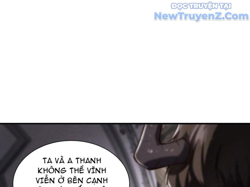 Ta Thăng Cấp Cùng Tai Ách - Chapter 13 - Page 37