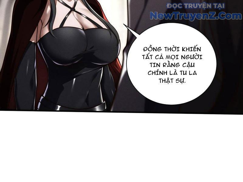 Ta Thăng Cấp Cùng Tai Ách - Chapter 13 - Page 39