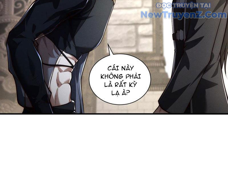 Ta Thăng Cấp Cùng Tai Ách - Chapter 13 - Page 4