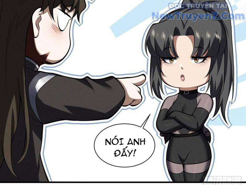 Ta Thăng Cấp Cùng Tai Ách - Chapter 13 - Page 43