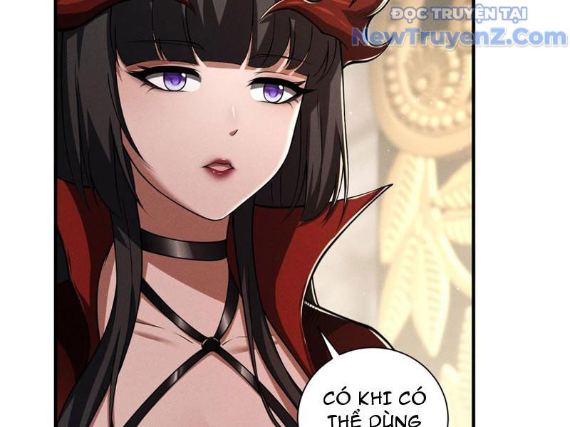 Ta Thăng Cấp Cùng Tai Ách - Chapter 13 - Page 45