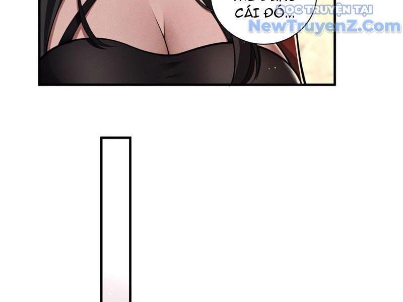 Ta Thăng Cấp Cùng Tai Ách - Chapter 13 - Page 46