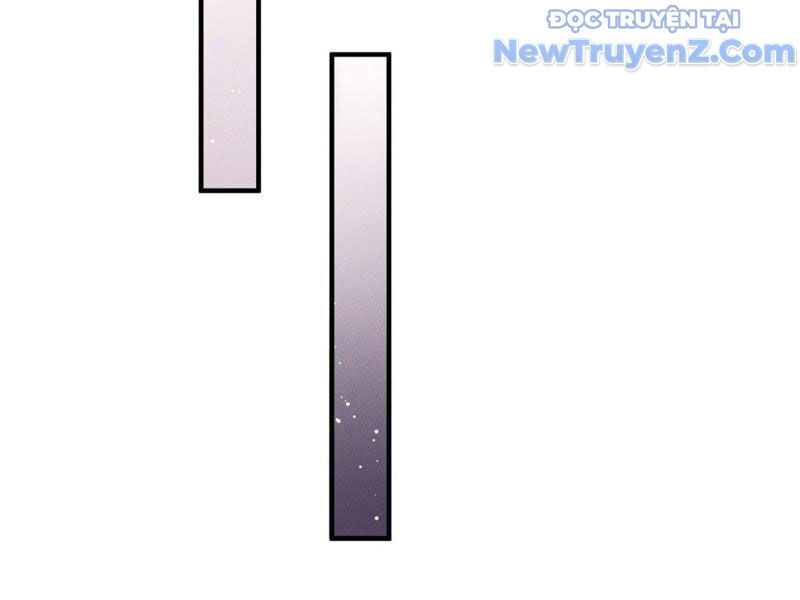 Ta Thăng Cấp Cùng Tai Ách - Chapter 13 - Page 47