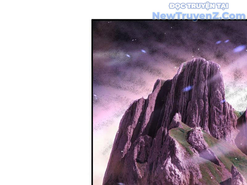 Ta Thăng Cấp Cùng Tai Ách - Chapter 13 - Page 48