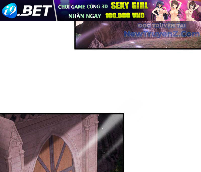 Ta Thăng Cấp Cùng Tai Ách - Chapter 13 - Page 49