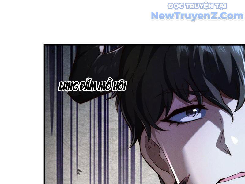 Ta Thăng Cấp Cùng Tai Ách - Chapter 13 - Page 5