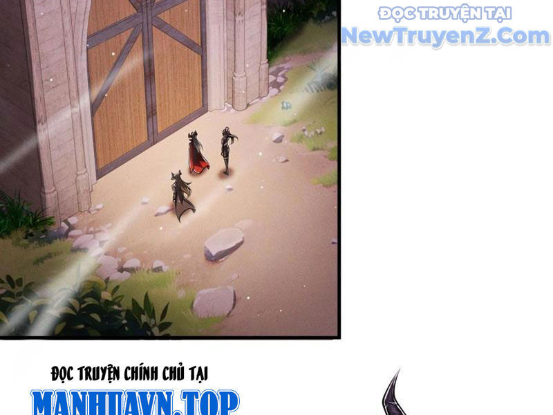 Ta Thăng Cấp Cùng Tai Ách - Chapter 13 - Page 50
