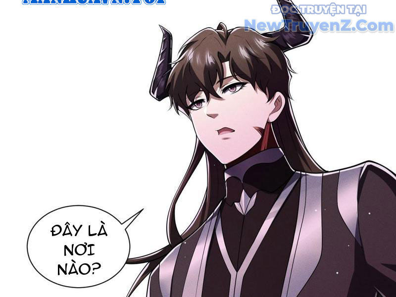 Ta Thăng Cấp Cùng Tai Ách - Chapter 13 - Page 51