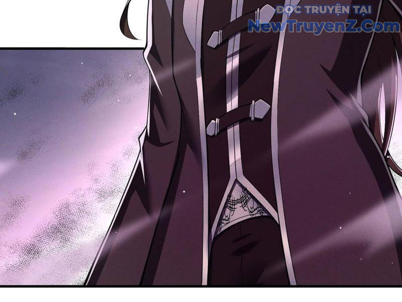 Ta Thăng Cấp Cùng Tai Ách - Chapter 13 - Page 52