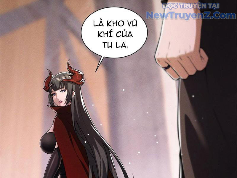 Ta Thăng Cấp Cùng Tai Ách - Chapter 13 - Page 54