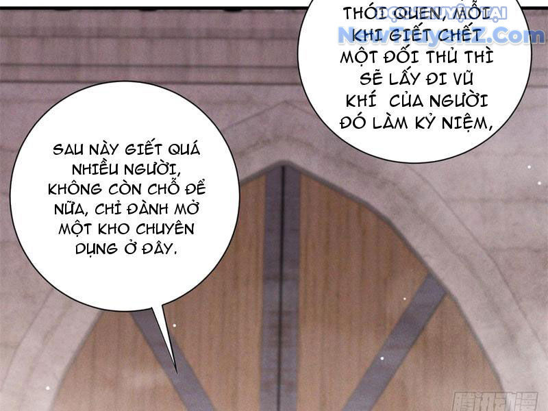 Ta Thăng Cấp Cùng Tai Ách - Chapter 13 - Page 56